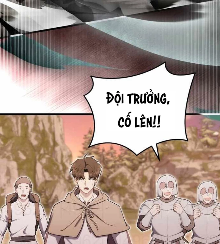 Đại Công Tử Hầu Tước Gia Là Đệ Nhất Võ Giả Chapter 16 - 68