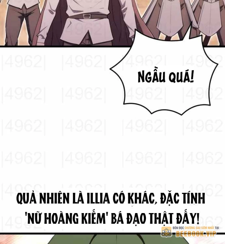 Đại Công Tử Hầu Tước Gia Là Đệ Nhất Võ Giả Chapter 16 - 69