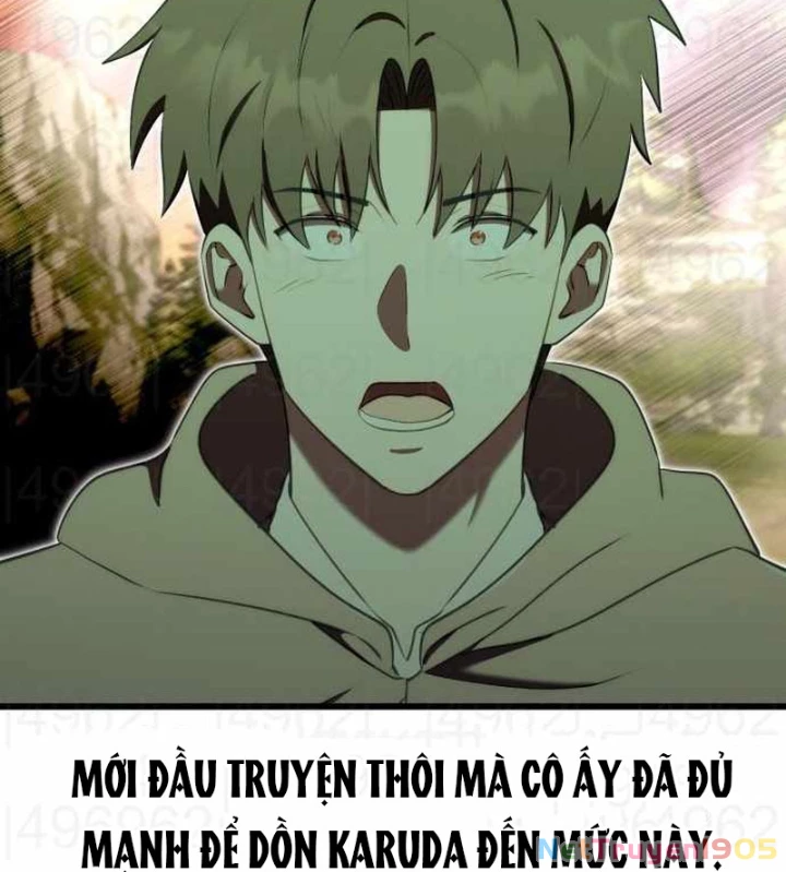 Đại Công Tử Hầu Tước Gia Là Đệ Nhất Võ Giả Chapter 16 - 70