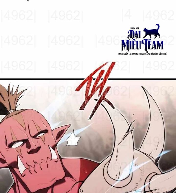 Đại Công Tử Hầu Tước Gia Là Đệ Nhất Võ Giả Chapter 16 - 71