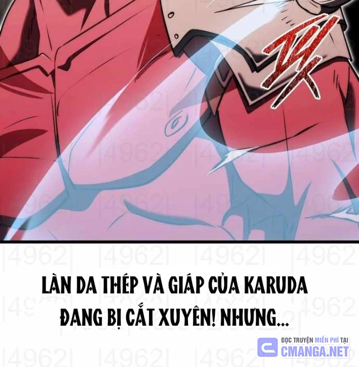 Đại Công Tử Hầu Tước Gia Là Đệ Nhất Võ Giả Chapter 16 - 72