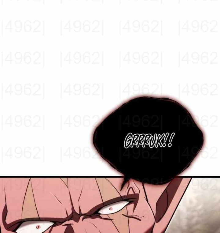 Đại Công Tử Hầu Tước Gia Là Đệ Nhất Võ Giả Chapter 16 - 73