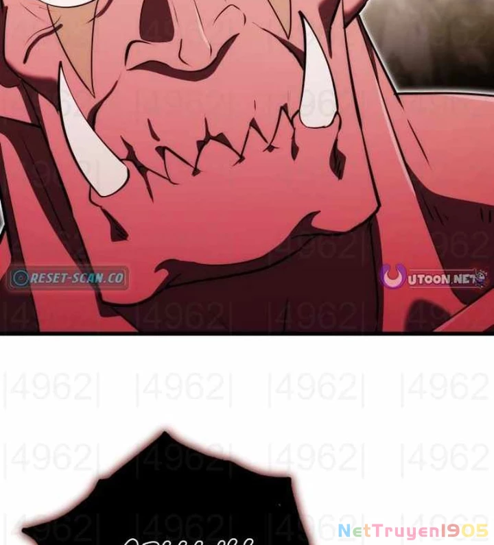 Đại Công Tử Hầu Tước Gia Là Đệ Nhất Võ Giả Chapter 16 - 74