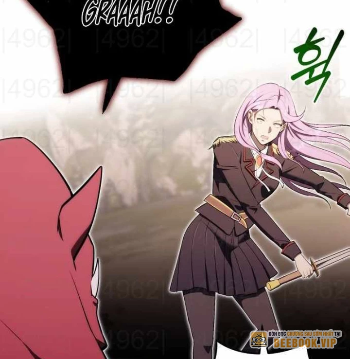 Đại Công Tử Hầu Tước Gia Là Đệ Nhất Võ Giả Chapter 16 - 75