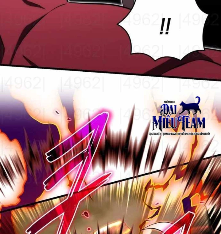 Đại Công Tử Hầu Tước Gia Là Đệ Nhất Võ Giả Chapter 16 - 76