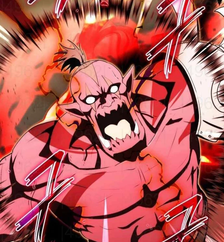 Đại Công Tử Hầu Tước Gia Là Đệ Nhất Võ Giả Chapter 16 - 77