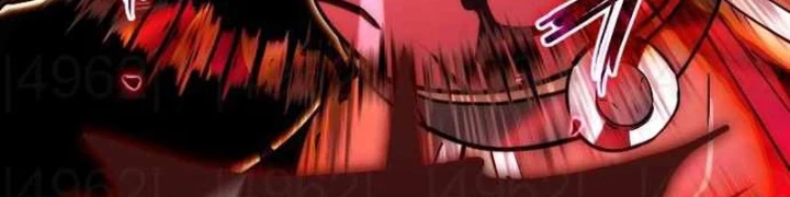 Đại Công Tử Hầu Tước Gia Là Đệ Nhất Võ Giả Chapter 16 - 78