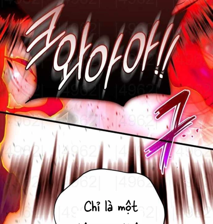 Đại Công Tử Hầu Tước Gia Là Đệ Nhất Võ Giả Chapter 16 - 79