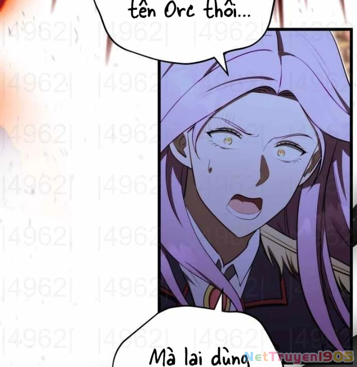 Đại Công Tử Hầu Tước Gia Là Đệ Nhất Võ Giả Chapter 16 - 80