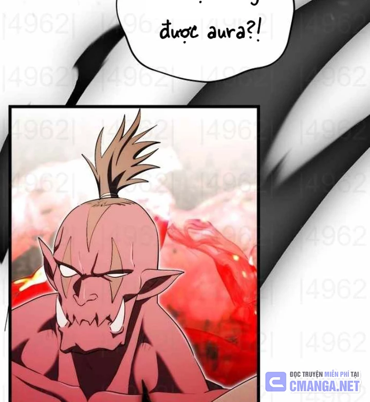 Đại Công Tử Hầu Tước Gia Là Đệ Nhất Võ Giả Chapter 16 - 81