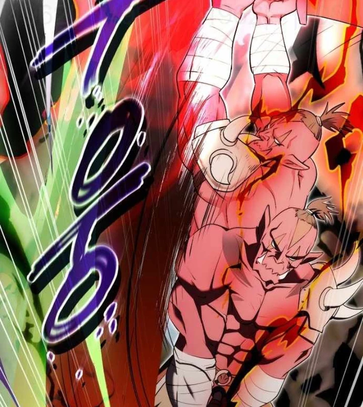 Đại Công Tử Hầu Tước Gia Là Đệ Nhất Võ Giả Chapter 16 - 83