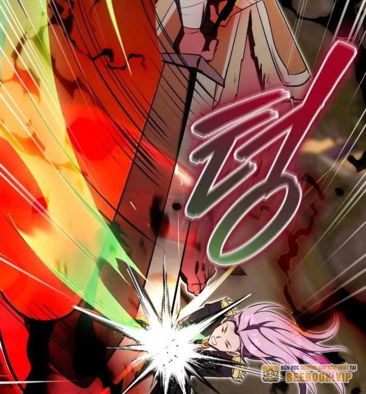 Đại Công Tử Hầu Tước Gia Là Đệ Nhất Võ Giả Chapter 16 - 84