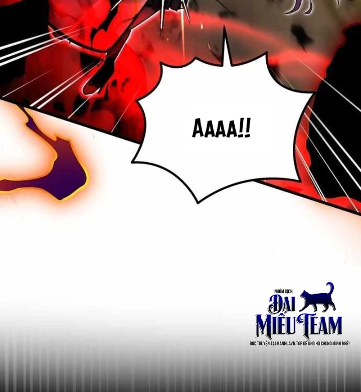 Đại Công Tử Hầu Tước Gia Là Đệ Nhất Võ Giả Chapter 16 - 85