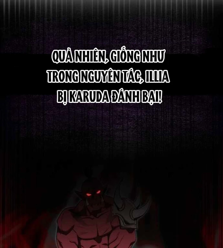 Đại Công Tử Hầu Tước Gia Là Đệ Nhất Võ Giả Chapter 16 - 86