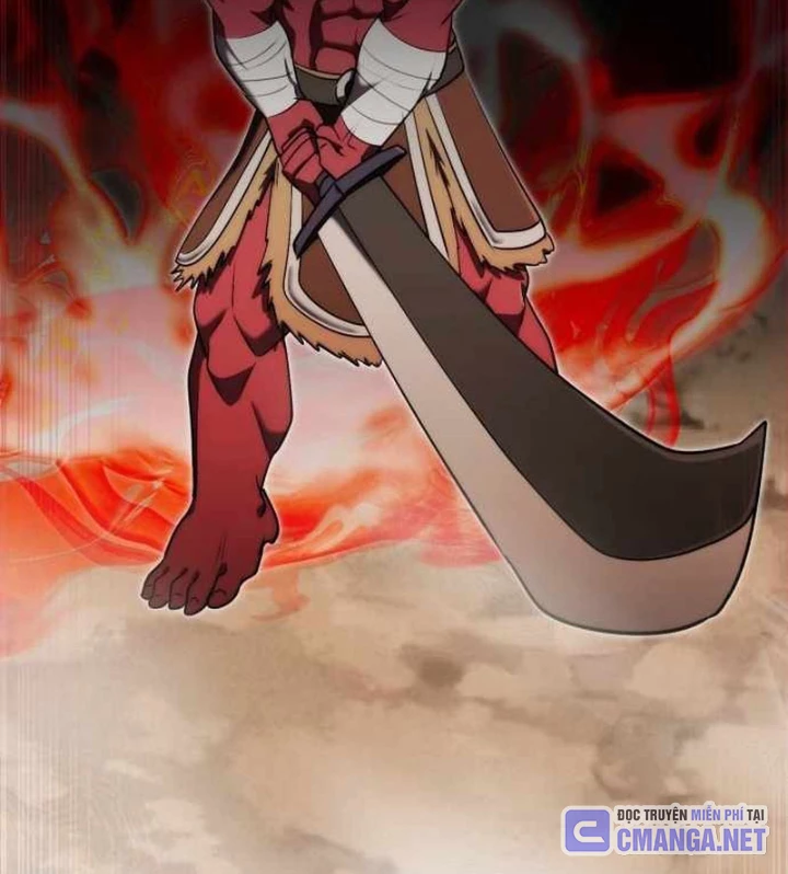 Đại Công Tử Hầu Tước Gia Là Đệ Nhất Võ Giả Chapter 16 - 87