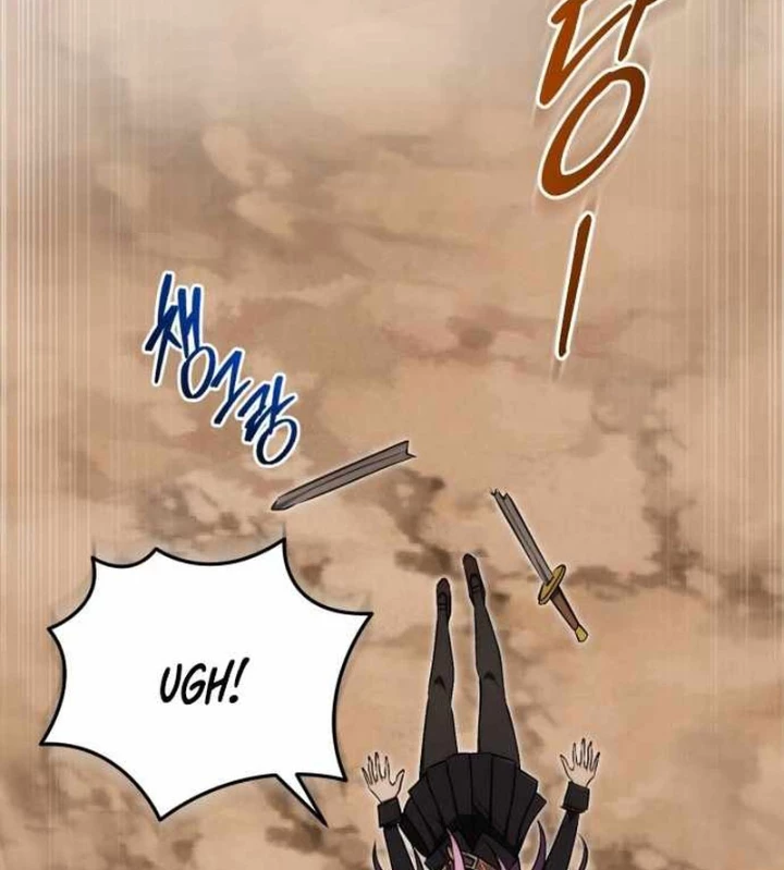 Đại Công Tử Hầu Tước Gia Là Đệ Nhất Võ Giả Chapter 16 - 89