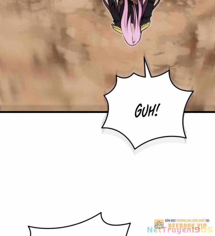 Đại Công Tử Hầu Tước Gia Là Đệ Nhất Võ Giả Chapter 16 - 90