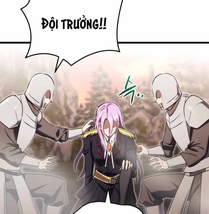 Đại Công Tử Hầu Tước Gia Là Đệ Nhất Võ Giả Chapter 16 - 91