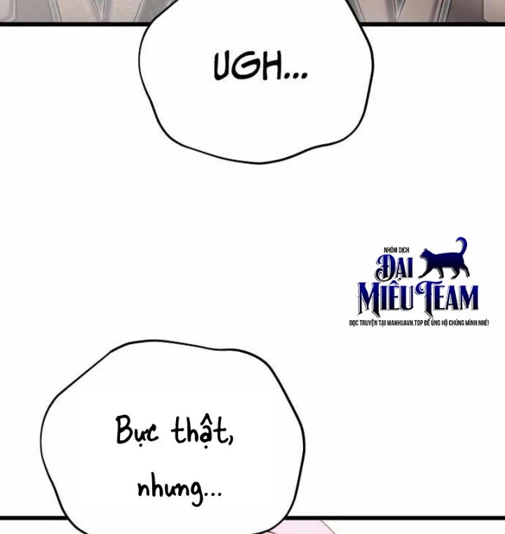 Đại Công Tử Hầu Tước Gia Là Đệ Nhất Võ Giả Chapter 16 - 92