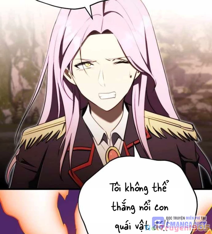 Đại Công Tử Hầu Tước Gia Là Đệ Nhất Võ Giả Chapter 16 - 93