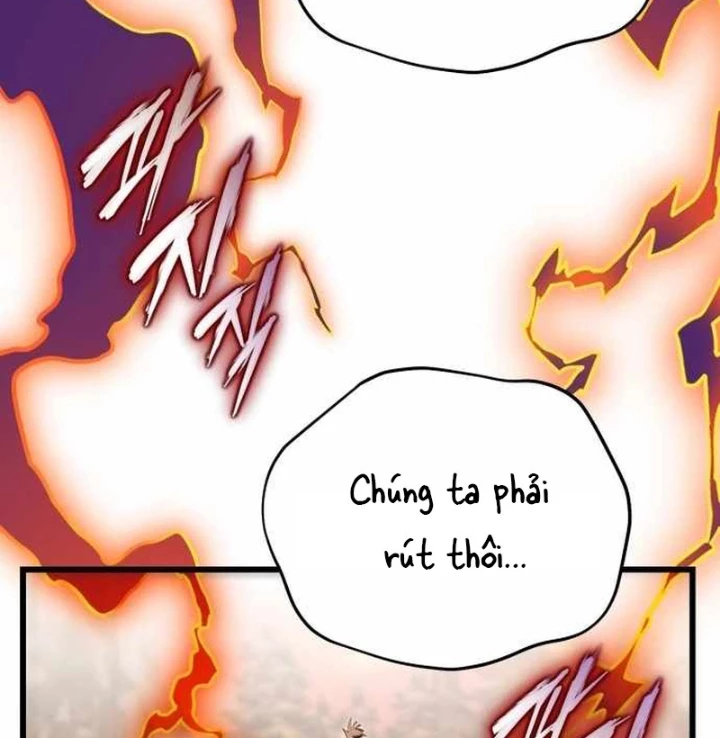 Đại Công Tử Hầu Tước Gia Là Đệ Nhất Võ Giả Chapter 16 - 94