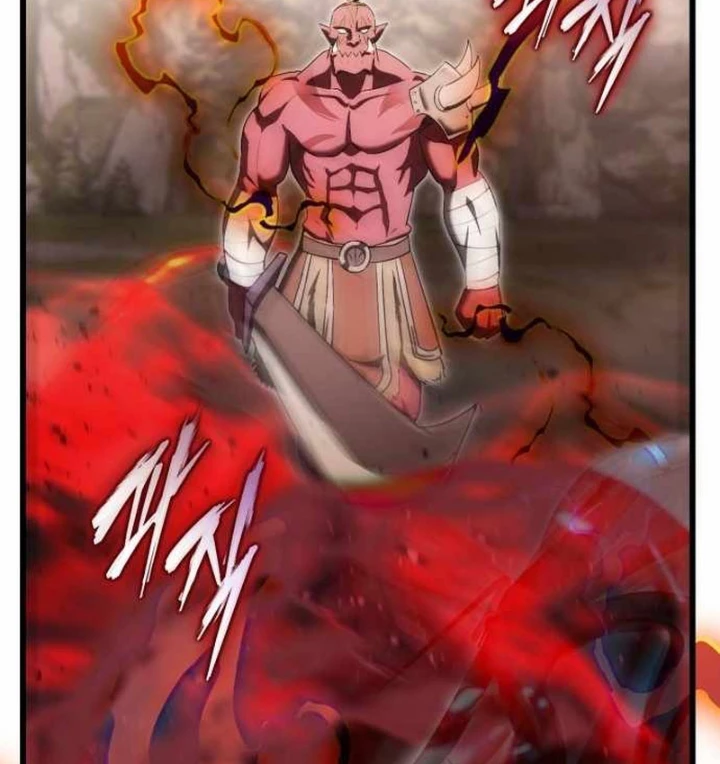 Đại Công Tử Hầu Tước Gia Là Đệ Nhất Võ Giả Chapter 16 - 95