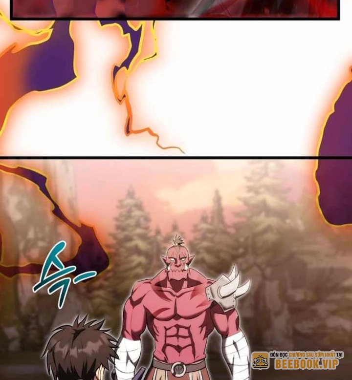 Đại Công Tử Hầu Tước Gia Là Đệ Nhất Võ Giả Chapter 16 - 96