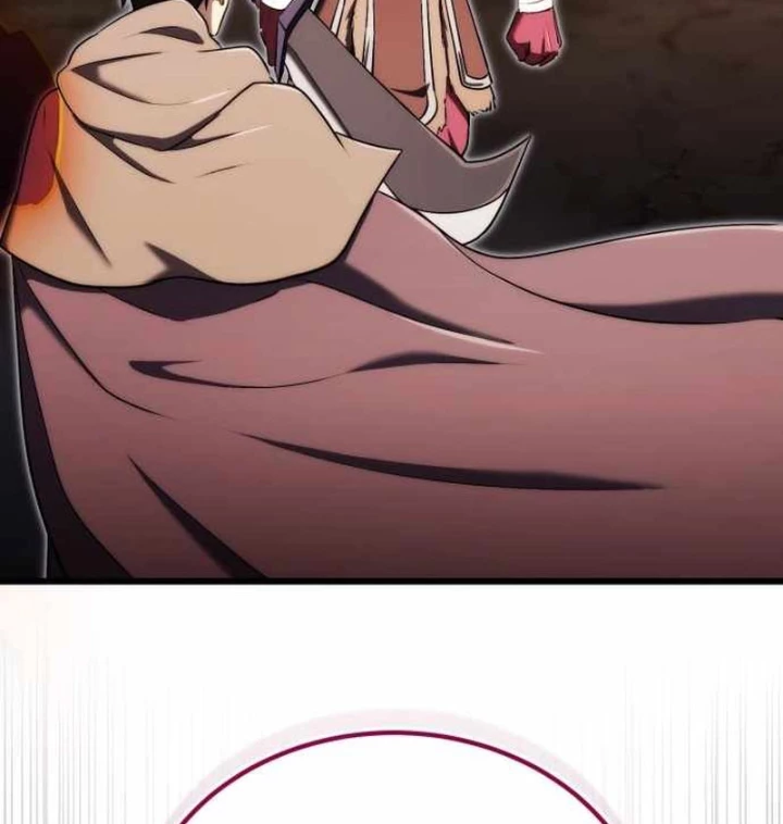 Đại Công Tử Hầu Tước Gia Là Đệ Nhất Võ Giả Chapter 16 - 97