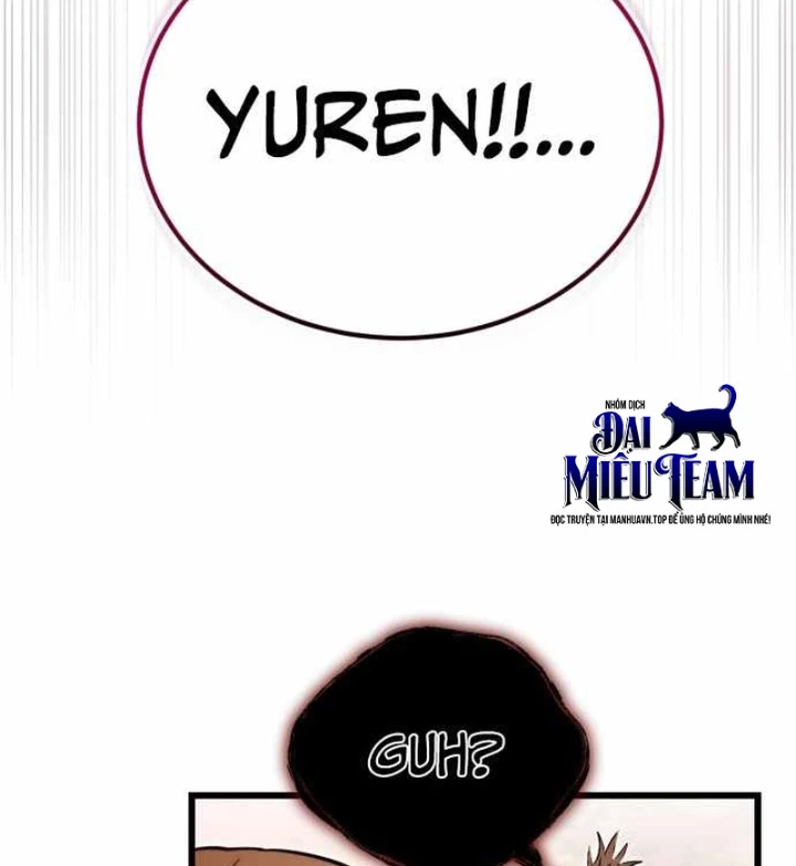 Đại Công Tử Hầu Tước Gia Là Đệ Nhất Võ Giả Chapter 16 - 98