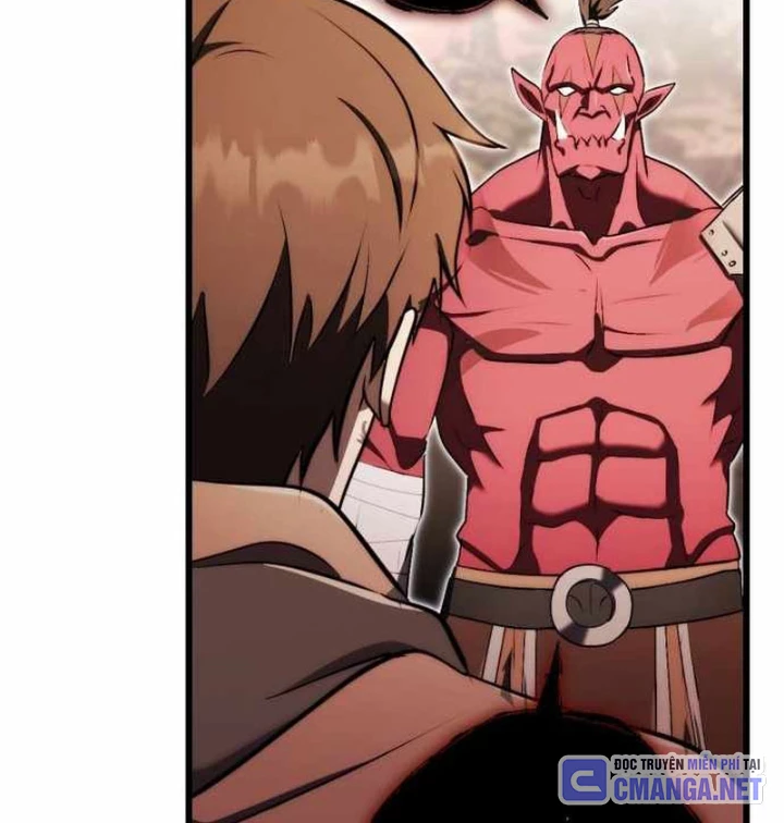 Đại Công Tử Hầu Tước Gia Là Đệ Nhất Võ Giả Chapter 16 - 99