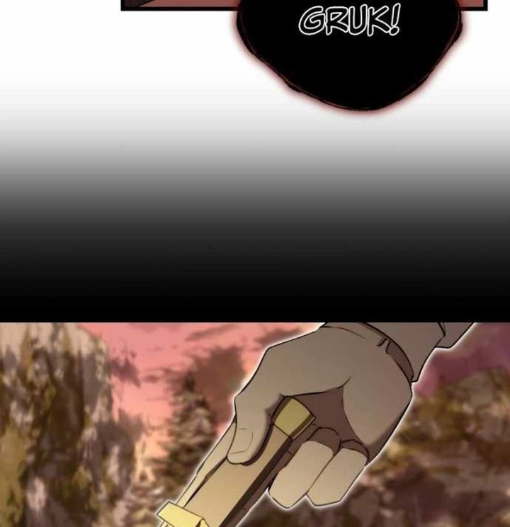 Đại Công Tử Hầu Tước Gia Là Đệ Nhất Võ Giả Chapter 16 - 100