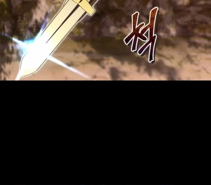 Đại Công Tử Hầu Tước Gia Là Đệ Nhất Võ Giả Chapter 16 - 101