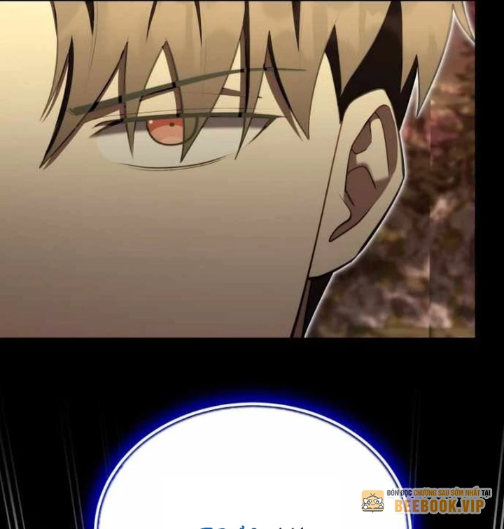 Đại Công Tử Hầu Tước Gia Là Đệ Nhất Võ Giả Chapter 16 - 102