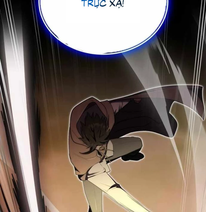 Đại Công Tử Hầu Tước Gia Là Đệ Nhất Võ Giả Chapter 16 - 103