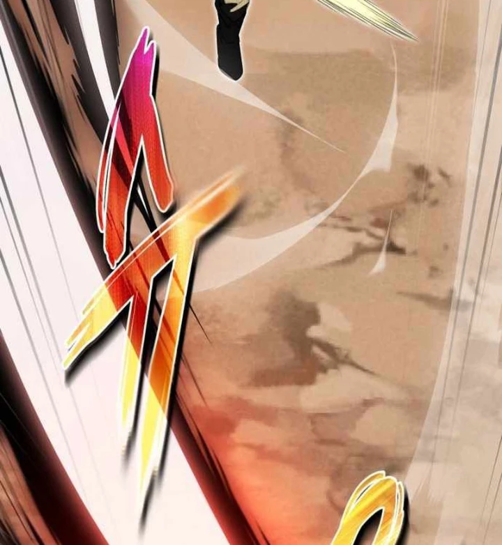 Đại Công Tử Hầu Tước Gia Là Đệ Nhất Võ Giả Chapter 16 - 104