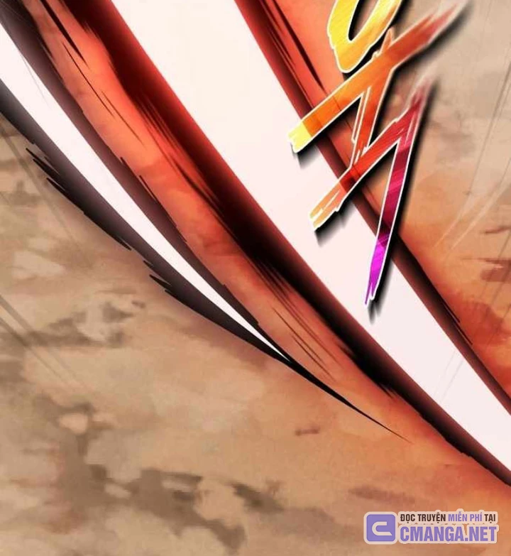 Đại Công Tử Hầu Tước Gia Là Đệ Nhất Võ Giả Chapter 16 - 105