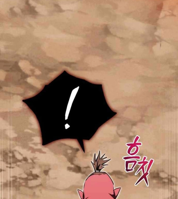 Đại Công Tử Hầu Tước Gia Là Đệ Nhất Võ Giả Chapter 16 - 106