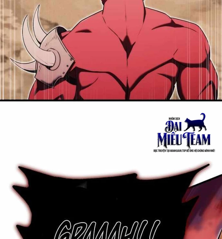 Đại Công Tử Hầu Tước Gia Là Đệ Nhất Võ Giả Chapter 16 - 107