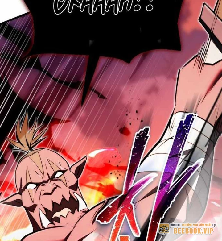 Đại Công Tử Hầu Tước Gia Là Đệ Nhất Võ Giả Chapter 16 - 108