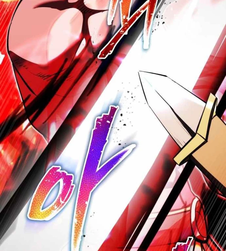 Đại Công Tử Hầu Tước Gia Là Đệ Nhất Võ Giả Chapter 16 - 109