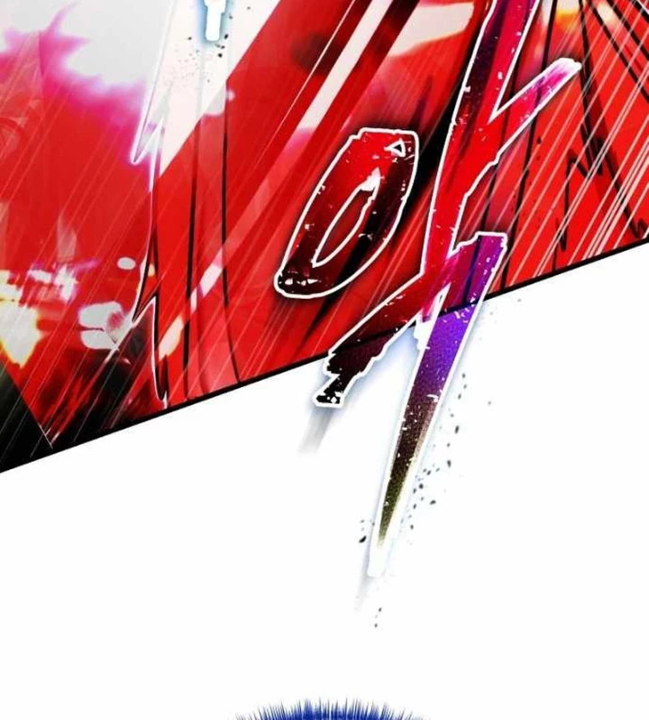 Đại Công Tử Hầu Tước Gia Là Đệ Nhất Võ Giả Chapter 16 - 110