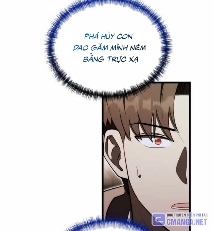 Đại Công Tử Hầu Tước Gia Là Đệ Nhất Võ Giả Chapter 16 - 111