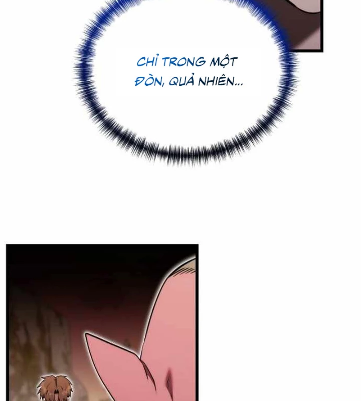 Đại Công Tử Hầu Tước Gia Là Đệ Nhất Võ Giả Chapter 16 - 112