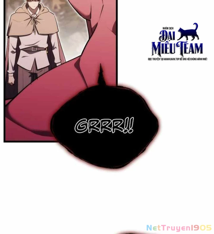 Đại Công Tử Hầu Tước Gia Là Đệ Nhất Võ Giả Chapter 16 - 113