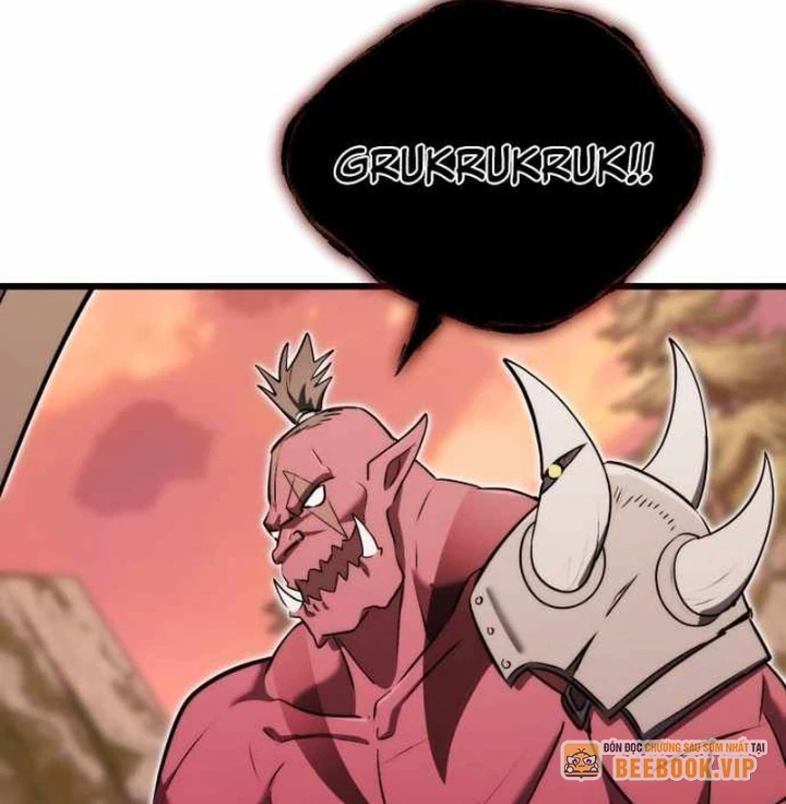 Đại Công Tử Hầu Tước Gia Là Đệ Nhất Võ Giả Chapter 16 - 114