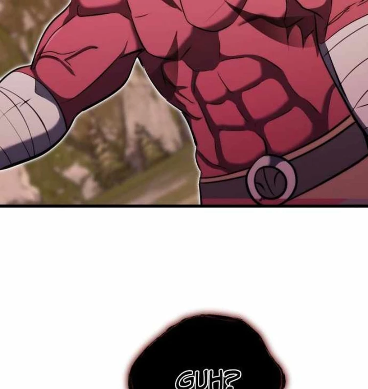 Đại Công Tử Hầu Tước Gia Là Đệ Nhất Võ Giả Chapter 16 - 115