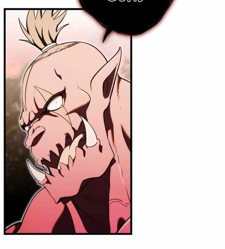 Đại Công Tử Hầu Tước Gia Là Đệ Nhất Võ Giả Chapter 16 - 116