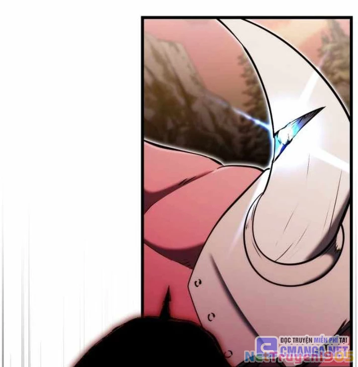 Đại Công Tử Hầu Tước Gia Là Đệ Nhất Võ Giả Chapter 16 - 117