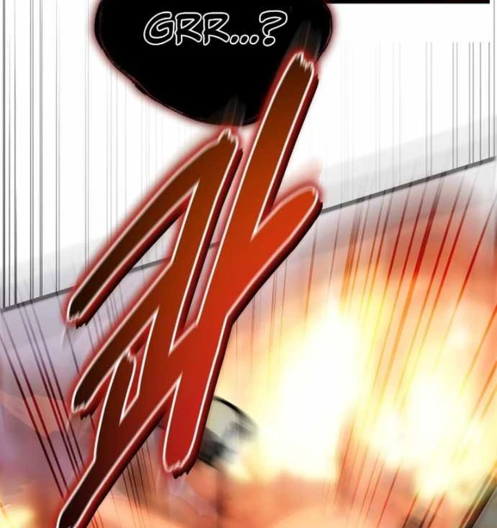 Đại Công Tử Hầu Tước Gia Là Đệ Nhất Võ Giả Chapter 16 - 118