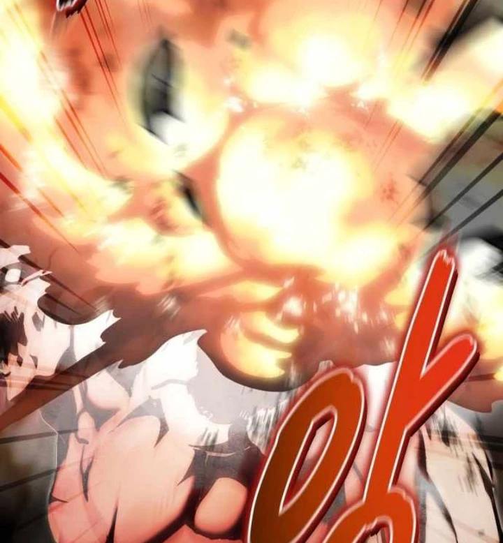 Đại Công Tử Hầu Tước Gia Là Đệ Nhất Võ Giả Chapter 16 - 119